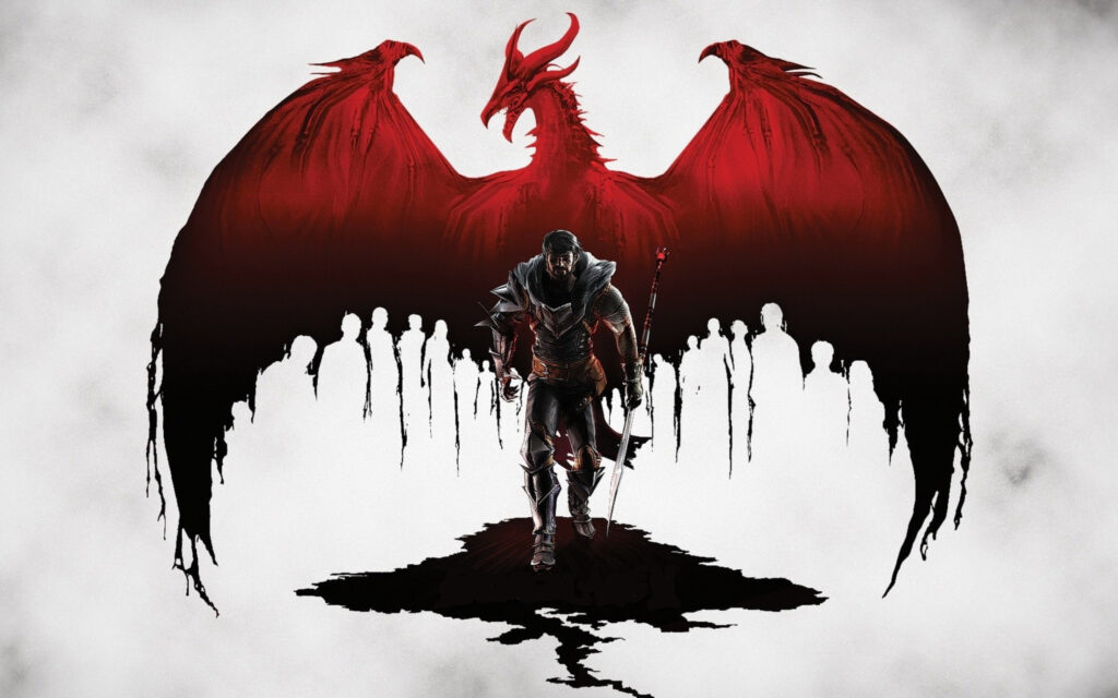 Dragon-Age-II-cover-1024x640.jpg