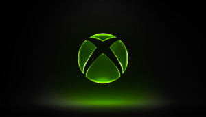 Xbox