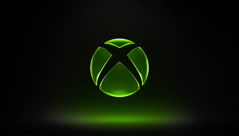 Xbox